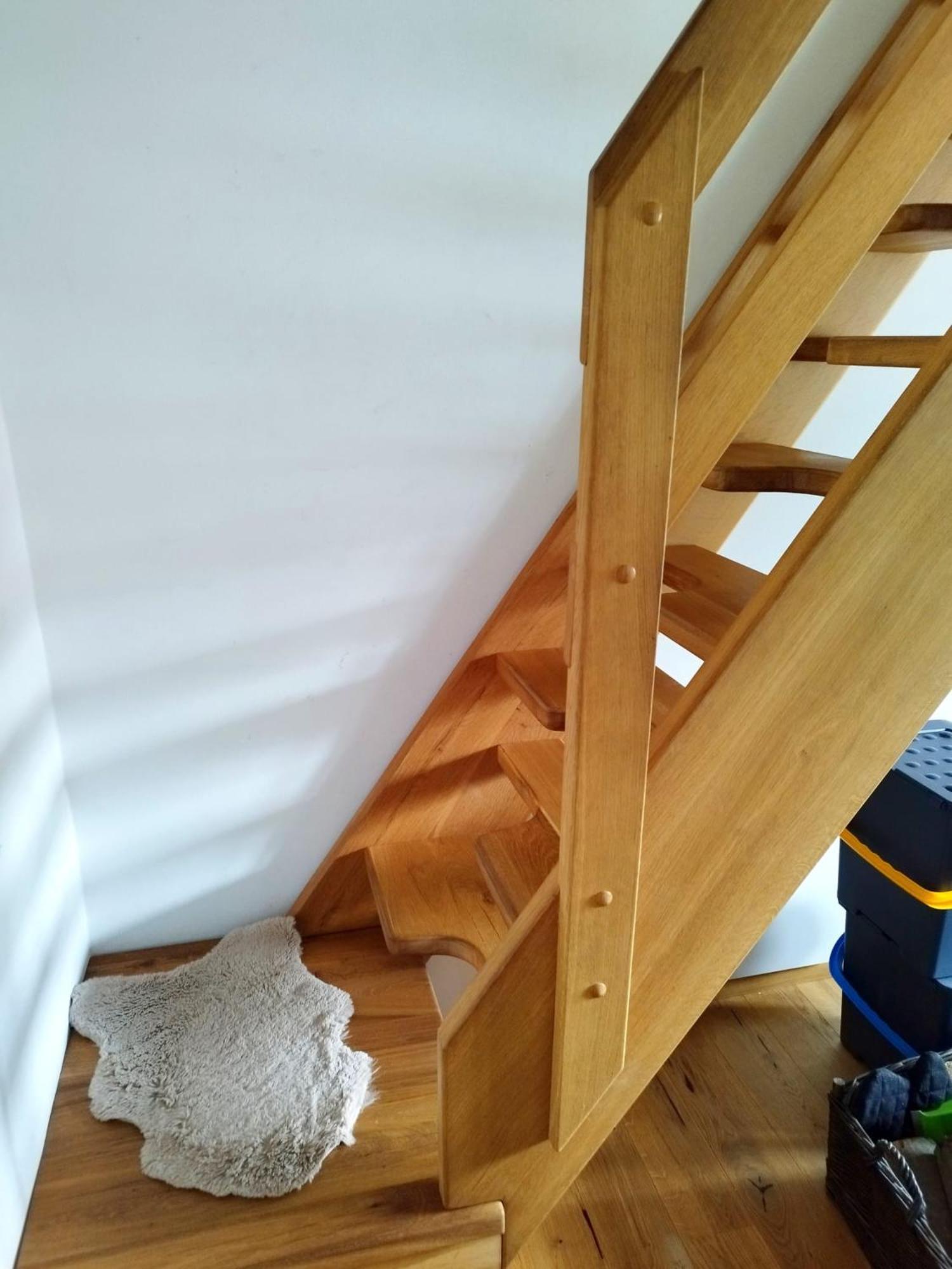 Chalupka Opal A Chalupa Achat Na Luke Lukahuta Chaletstiavnica Banska Stiavnica Na Samote - Samoobsluzny Pristup Cez Pin-Kod Nonstop Extérieur photo
